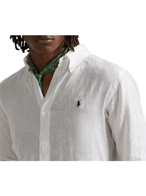  POLO RALPH LAUREN | 710966294506